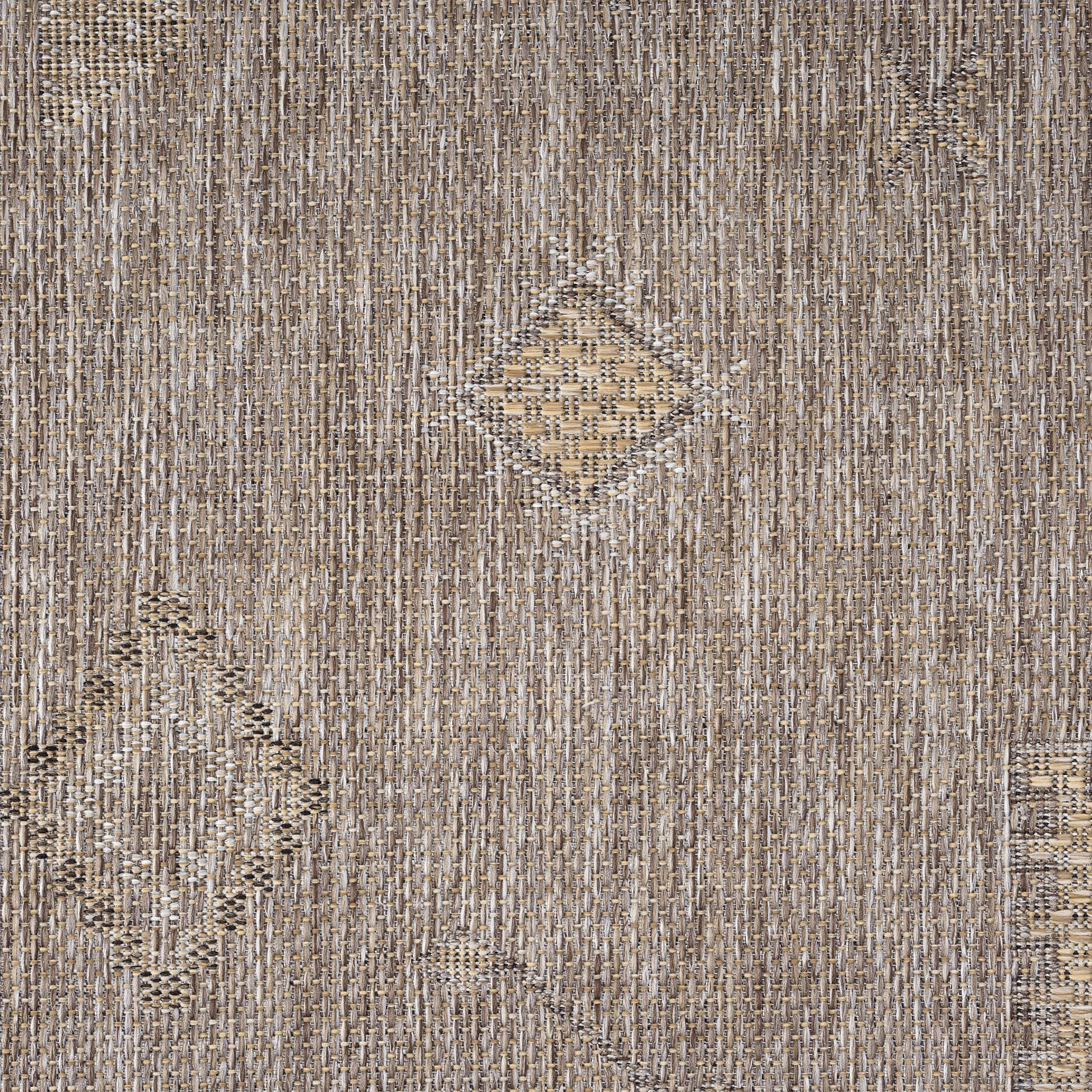 6 La Grace Home Venice Premium Runner - 80x150cm - Ash, 6 of 10