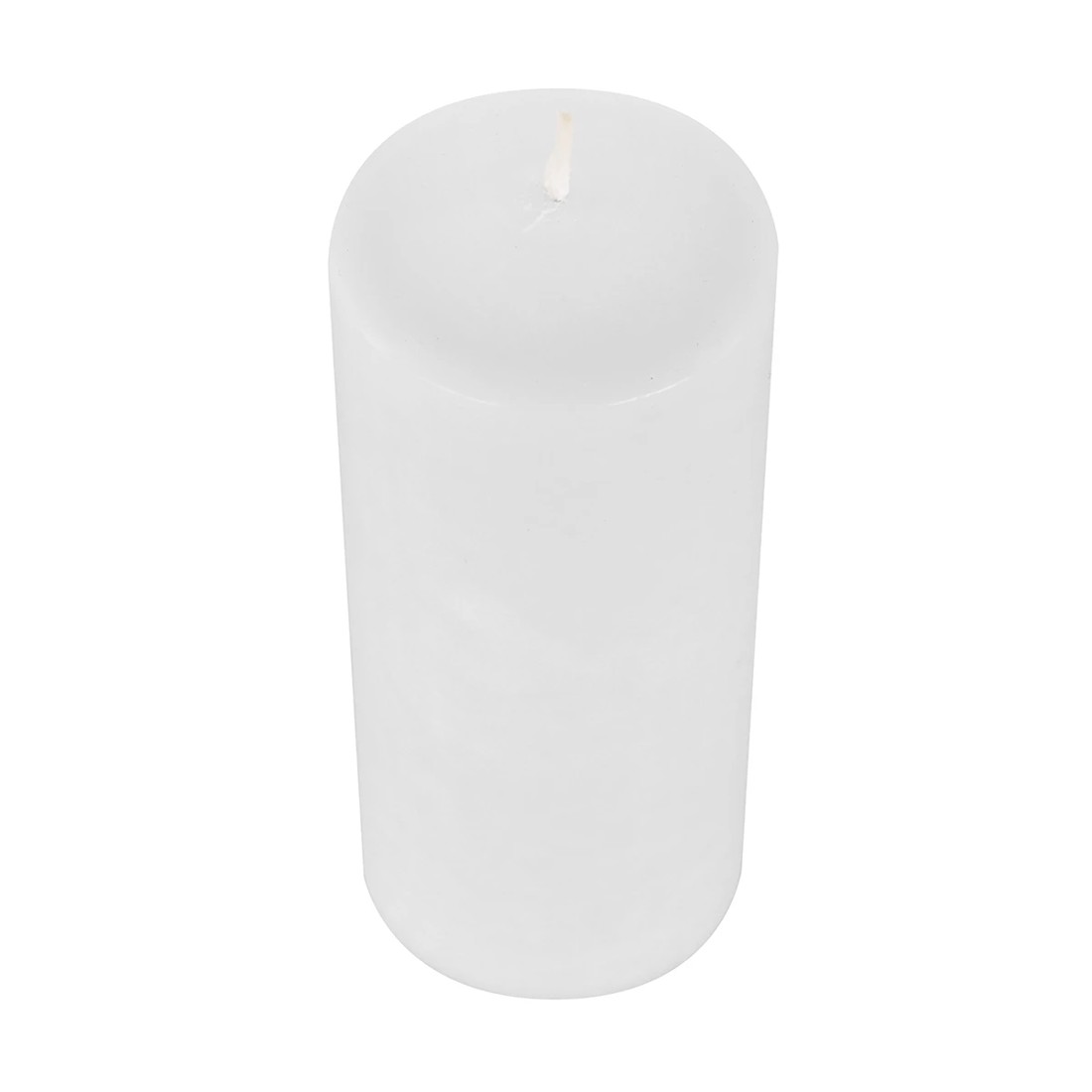 1 Non-Fragrant Candle, 1 of 7
