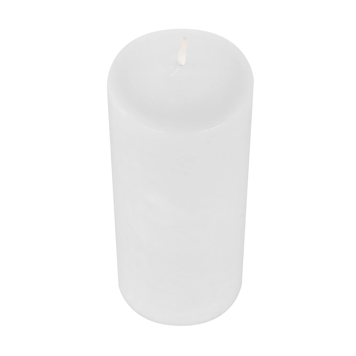 1 Non-Fragrant Candle, 1 of 7