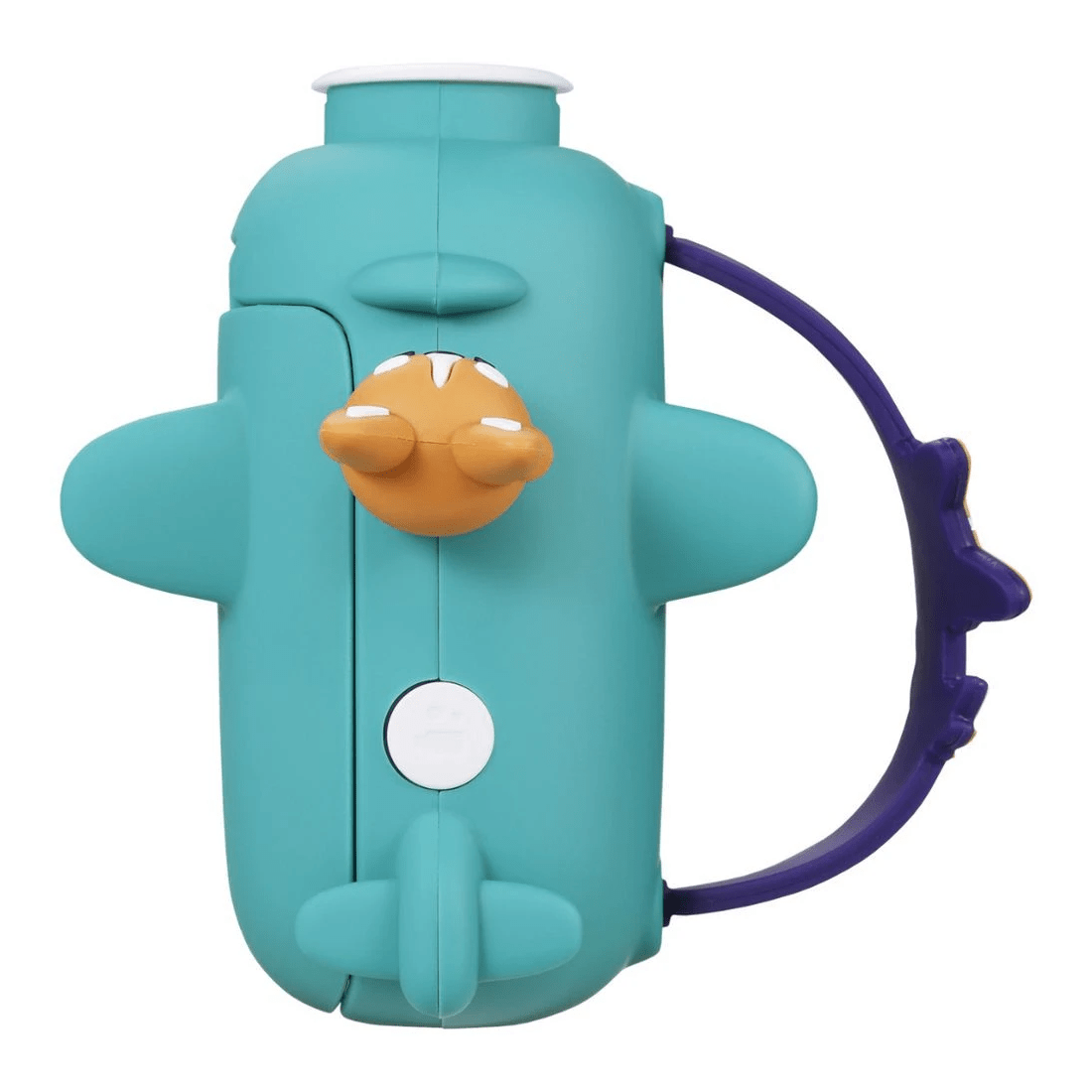 6 Vivitar Kidzcam Camcorder Corgi, 6 of 10