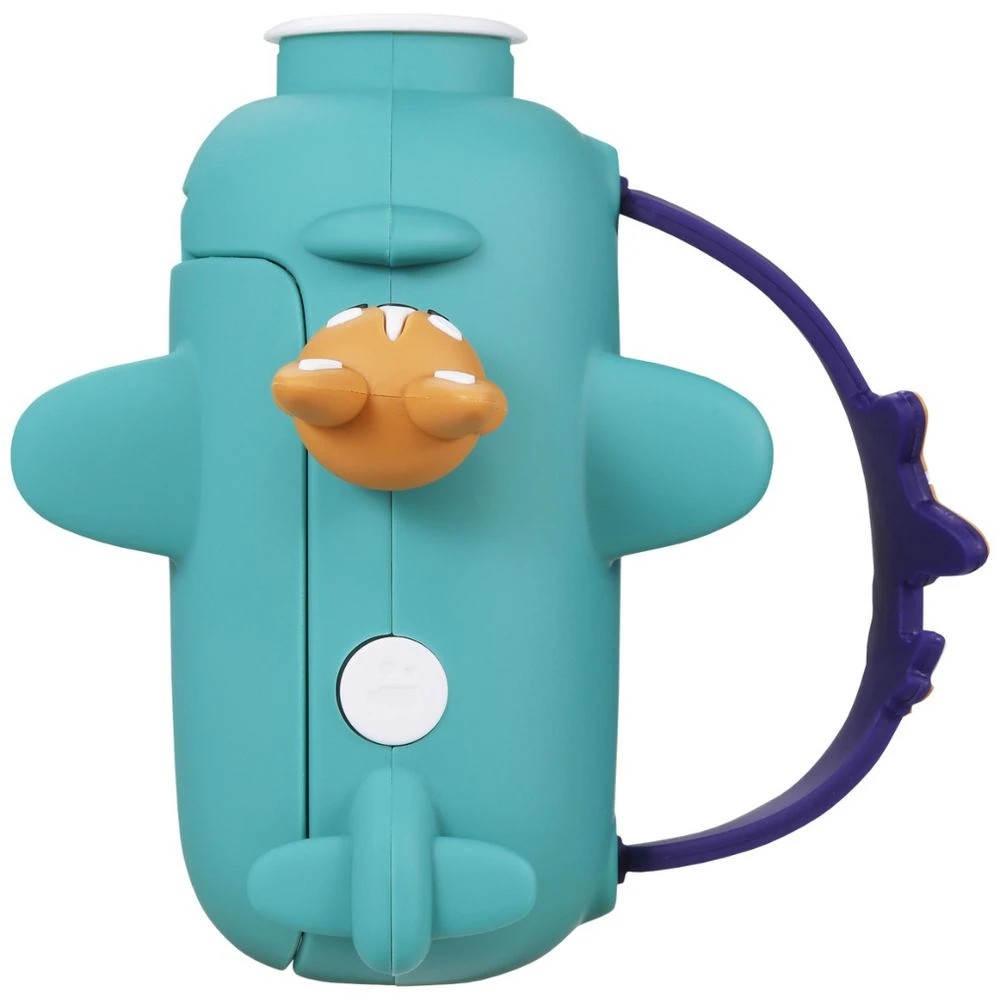 6 Vivitar Kidzcam Camcorder Corgi, 6 of 10