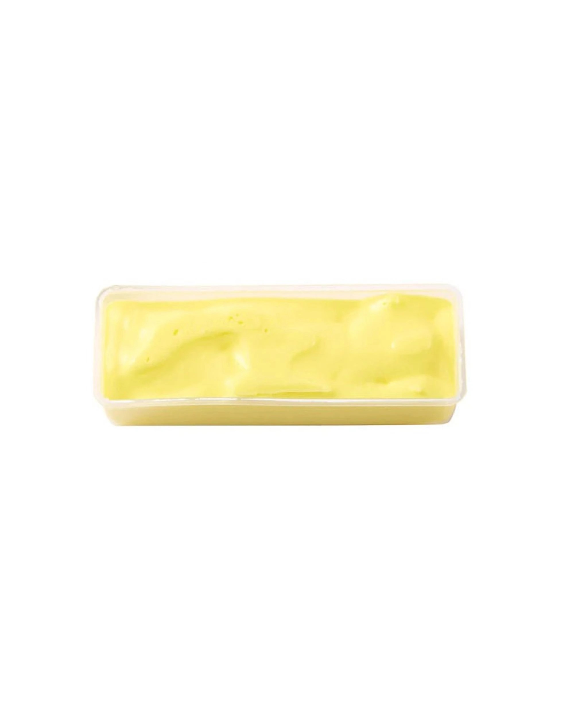 3 J'adore Butter Slime Extra Whip, 3 of 3