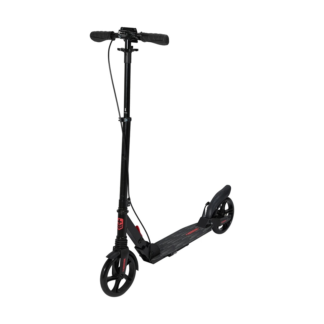 3 X-Cruiser Pro Commuter Scooter, 3 of 10