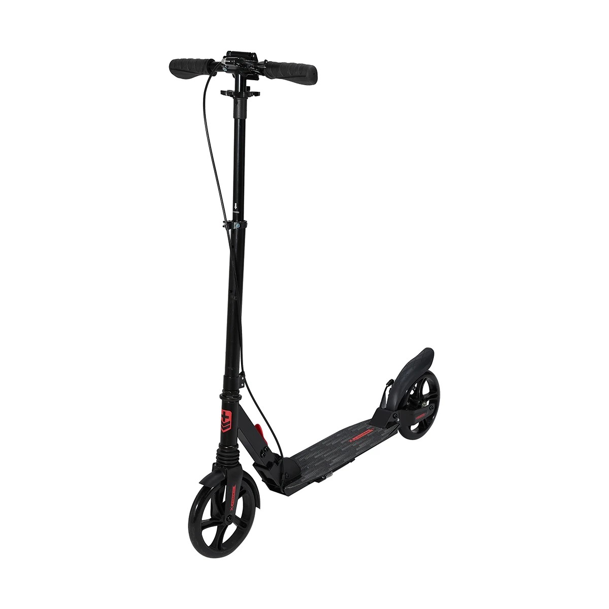 3 X-Cruiser Pro Commuter Scooter, 3 of 10