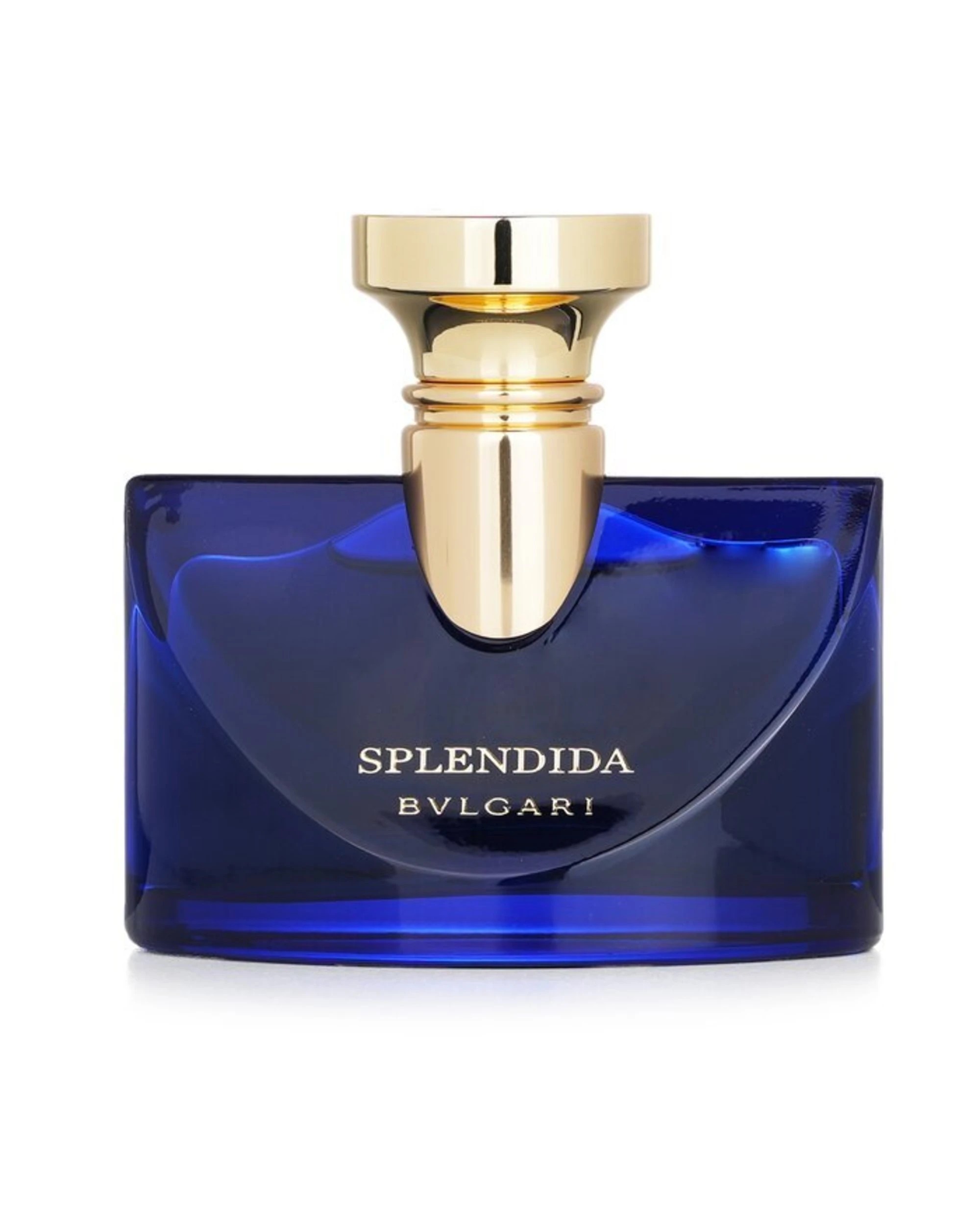 1 Bvlgari Splendida Tubereuse Mystique Eau De Parfum Spray 50ml/1.7oz, 1 of 3