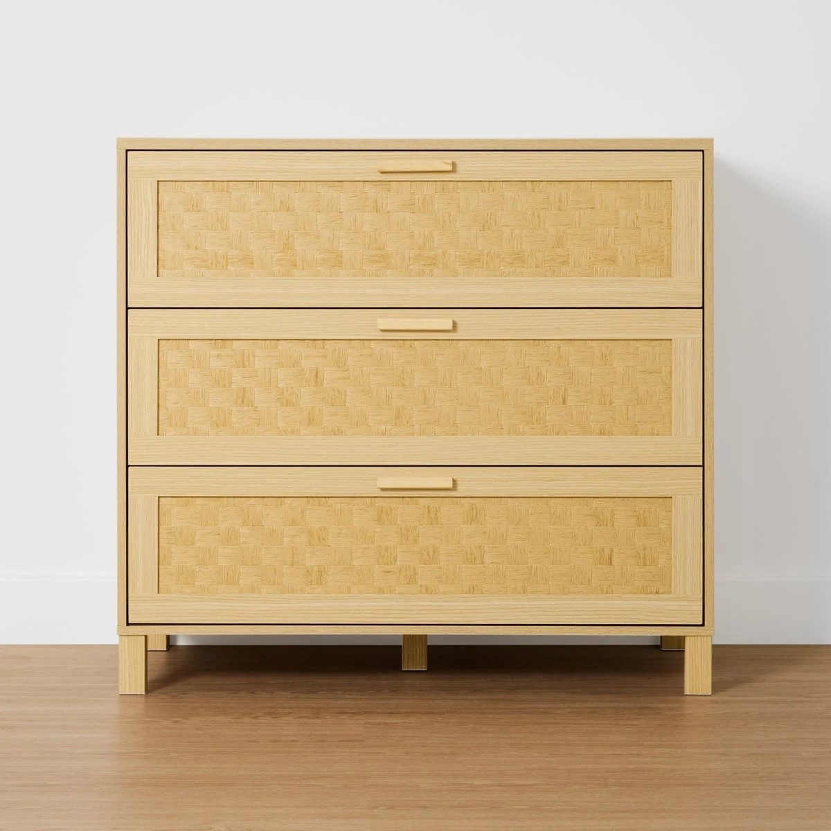 3 Addison Chest of Drawers, 3 of 10