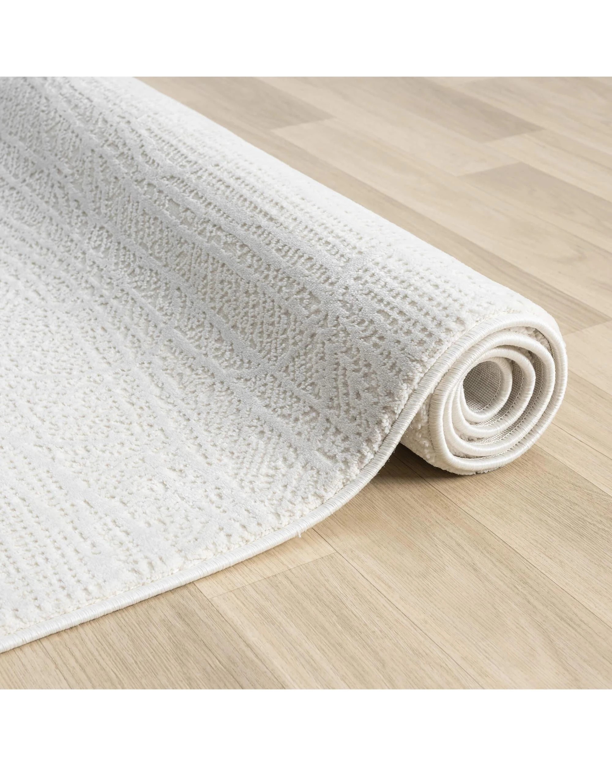 9 La Grace Home Berlin Premium Rugs, 9 of 10