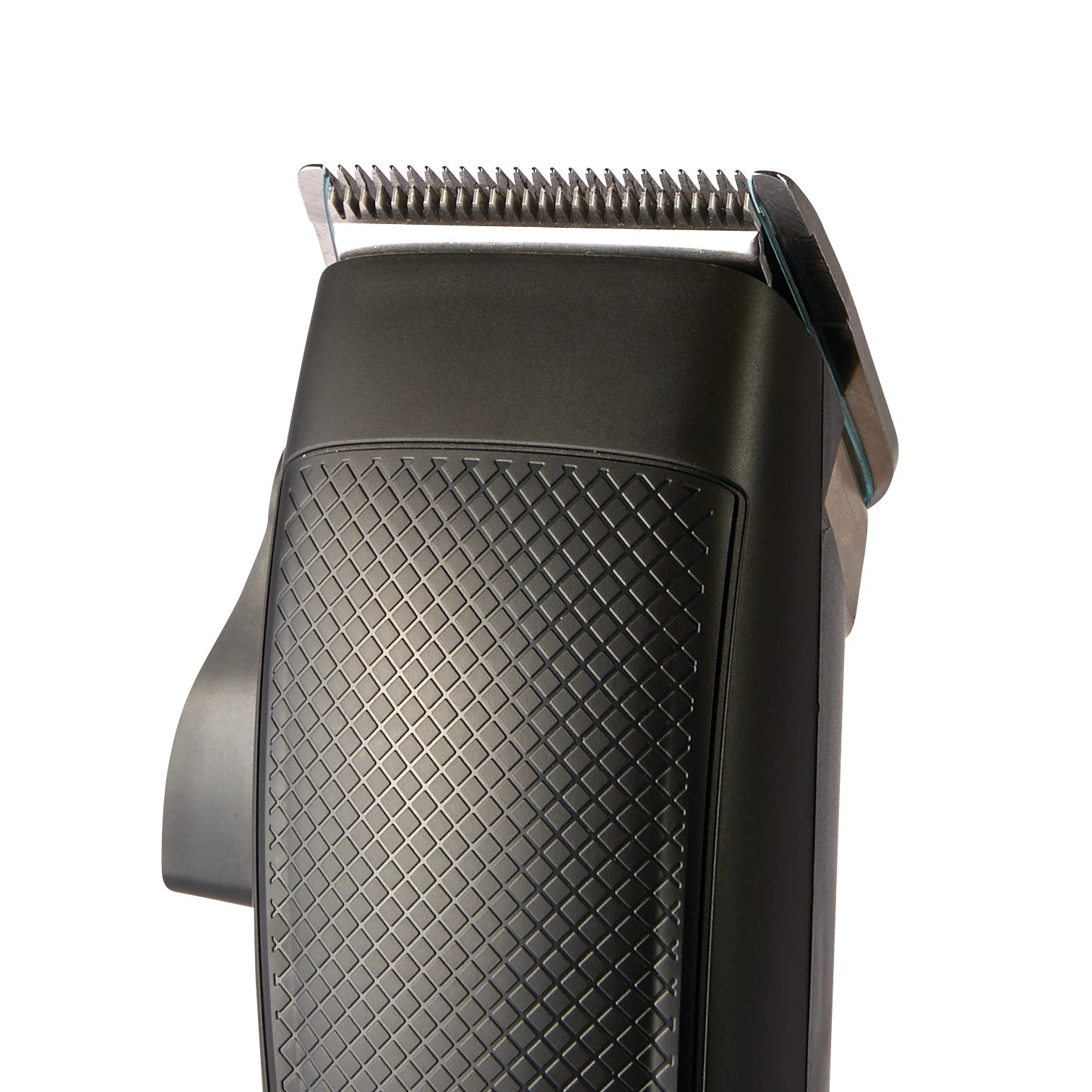 8 Haircut Kit, 8 of 10