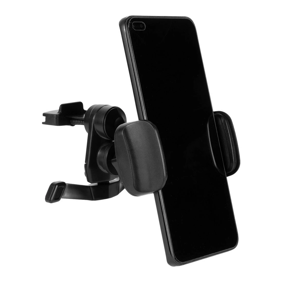 3 J.Burrows Universal In-car Vent Mount, 3 of 4