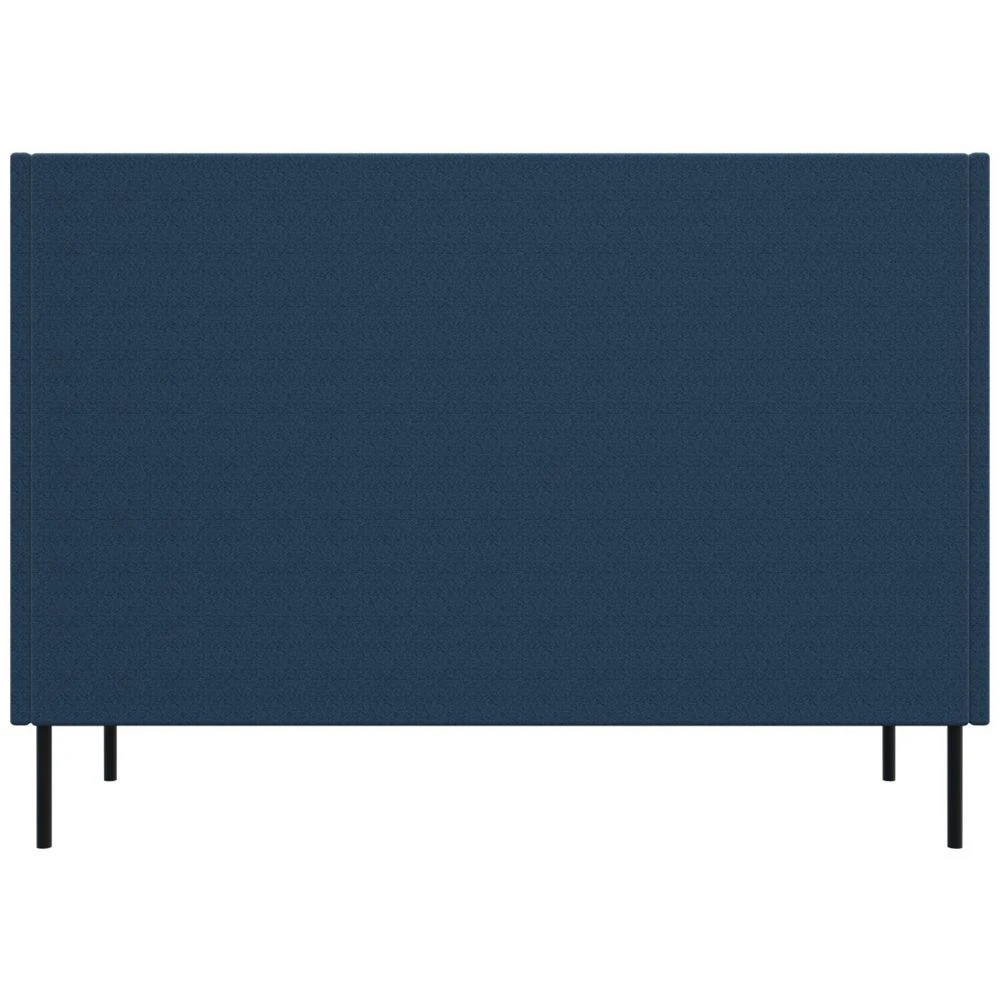 5 Pago Jupiter 2 Seat Lounge Lounges and Sofas, 5 of 5