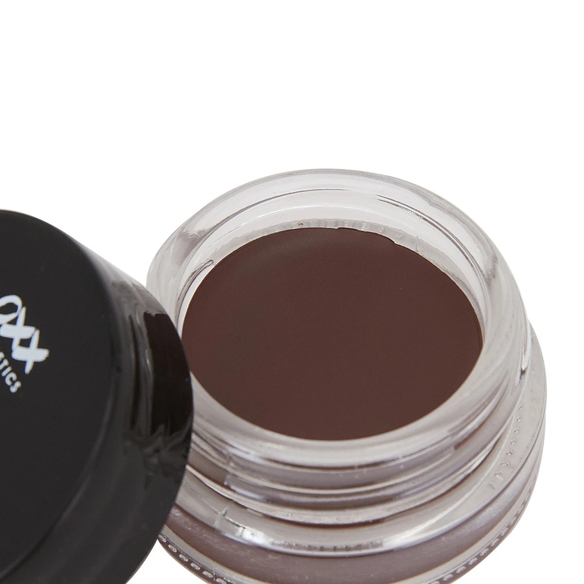 6 OXX Cosmetics Brow Pomade Dip Brow Pot - Medium, 6 of 9