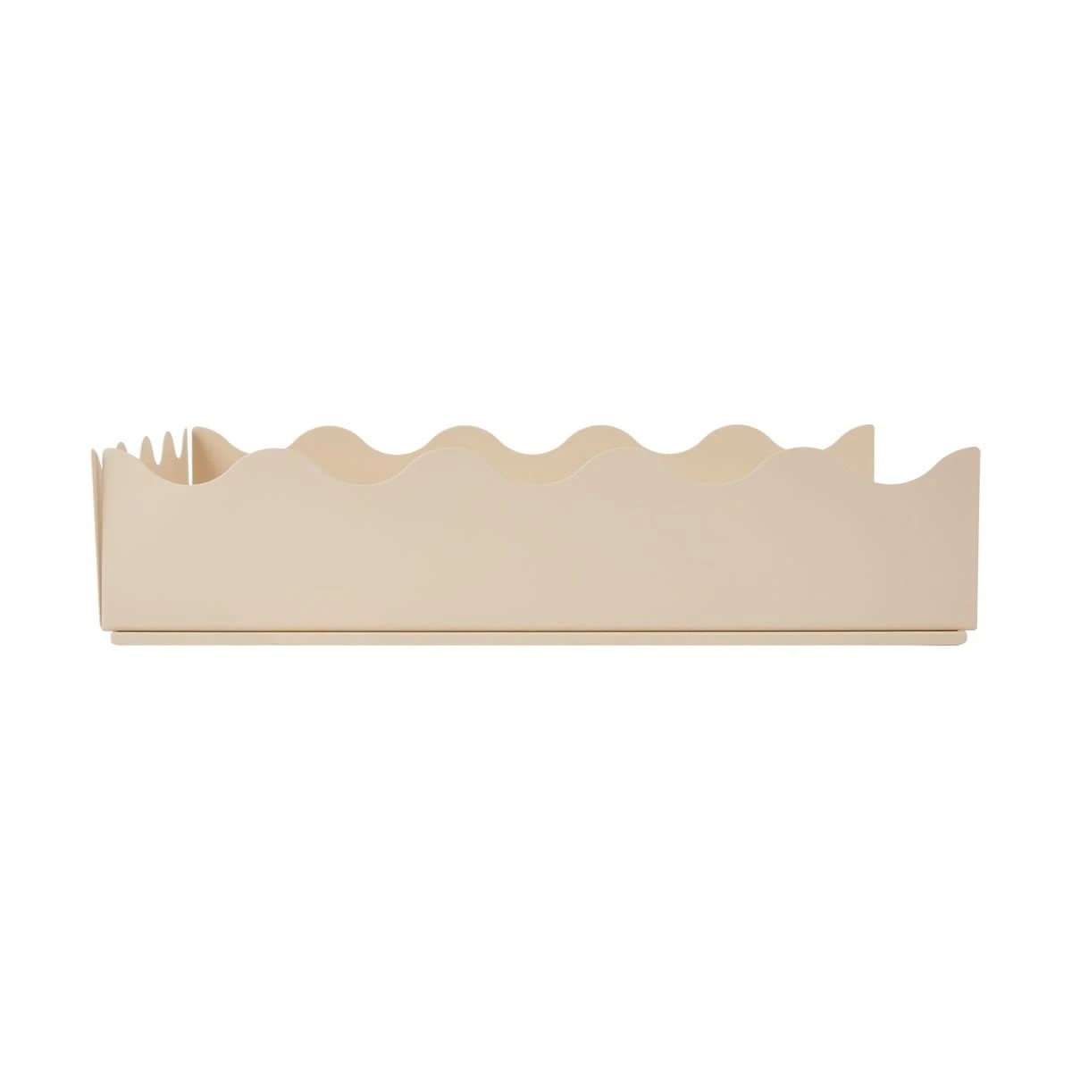 3 Document Tray Metal, 3 of 6