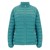 SOFT TEAL