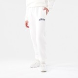 EVERLAST COLLEGIATE CREAM