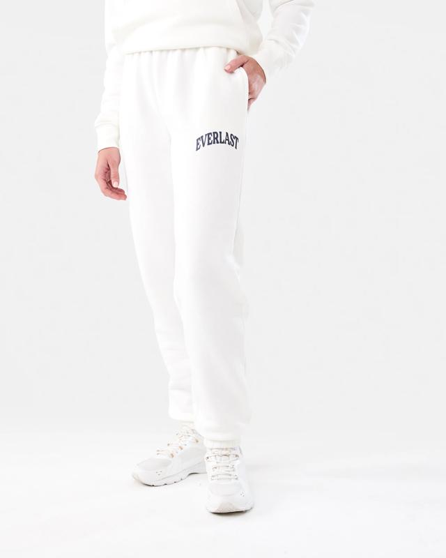 Everlast Womens Collegiate Sweatp