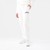 EVERLAST COLLEGIATE CREAM
