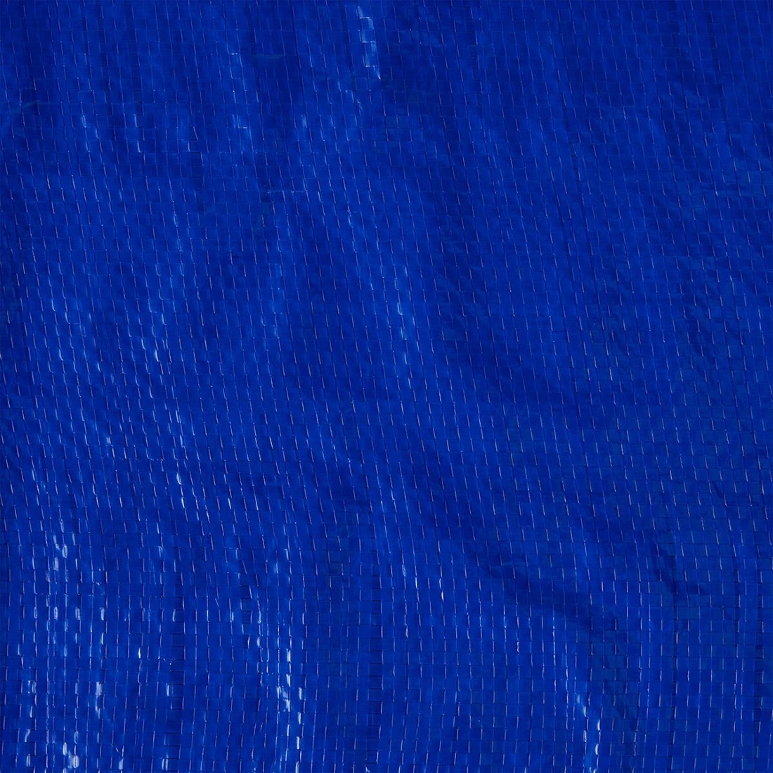 9 10' X 12' Tarp, 9 of 10