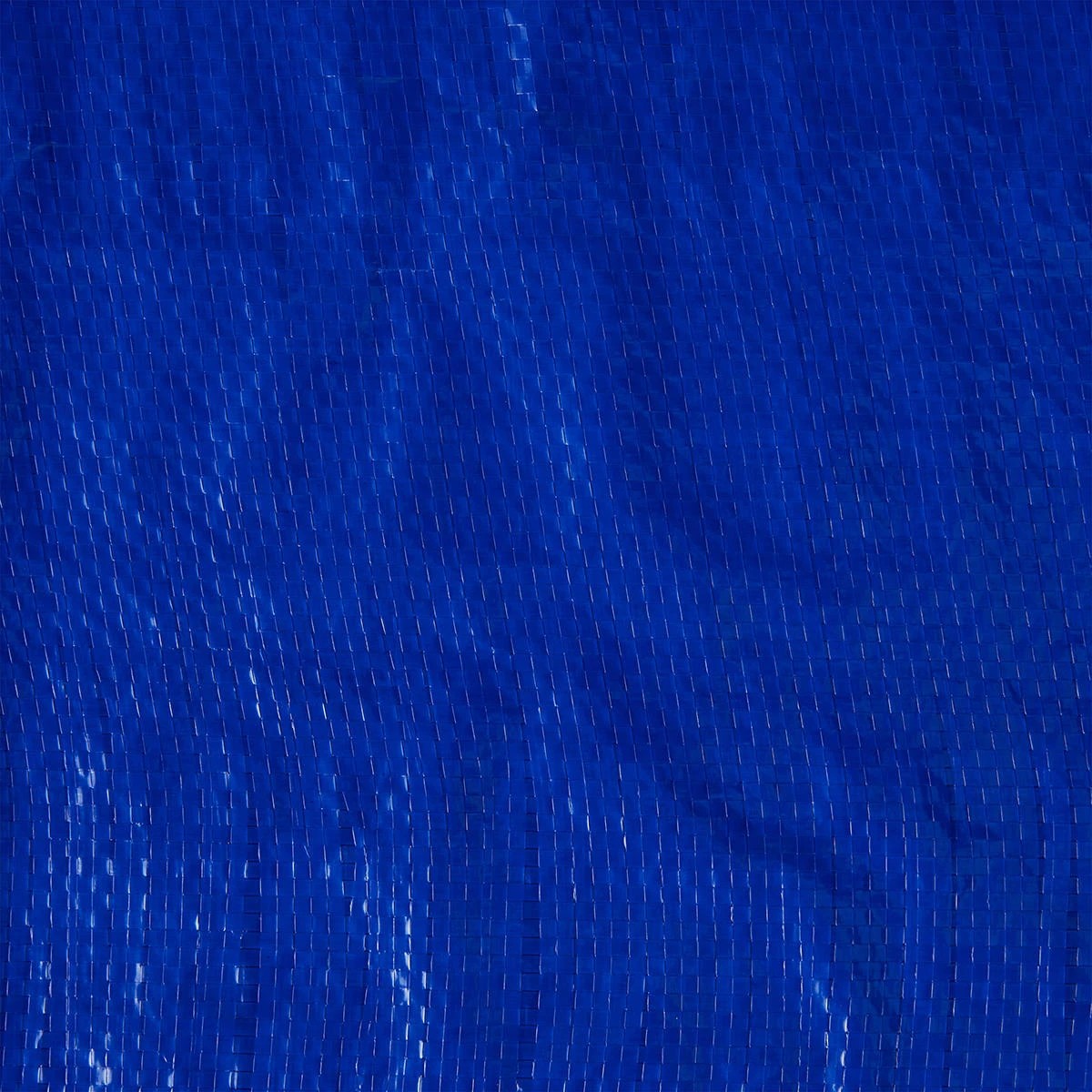 9 10' X 12' Tarp, 9 of 10