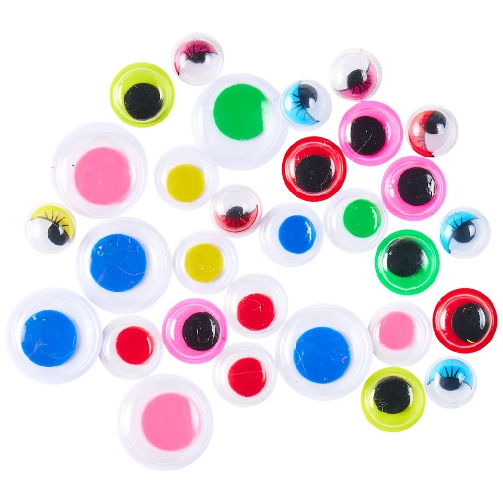 9 Kadink Jumbo Creations Kit Fantasy, 9 of 10