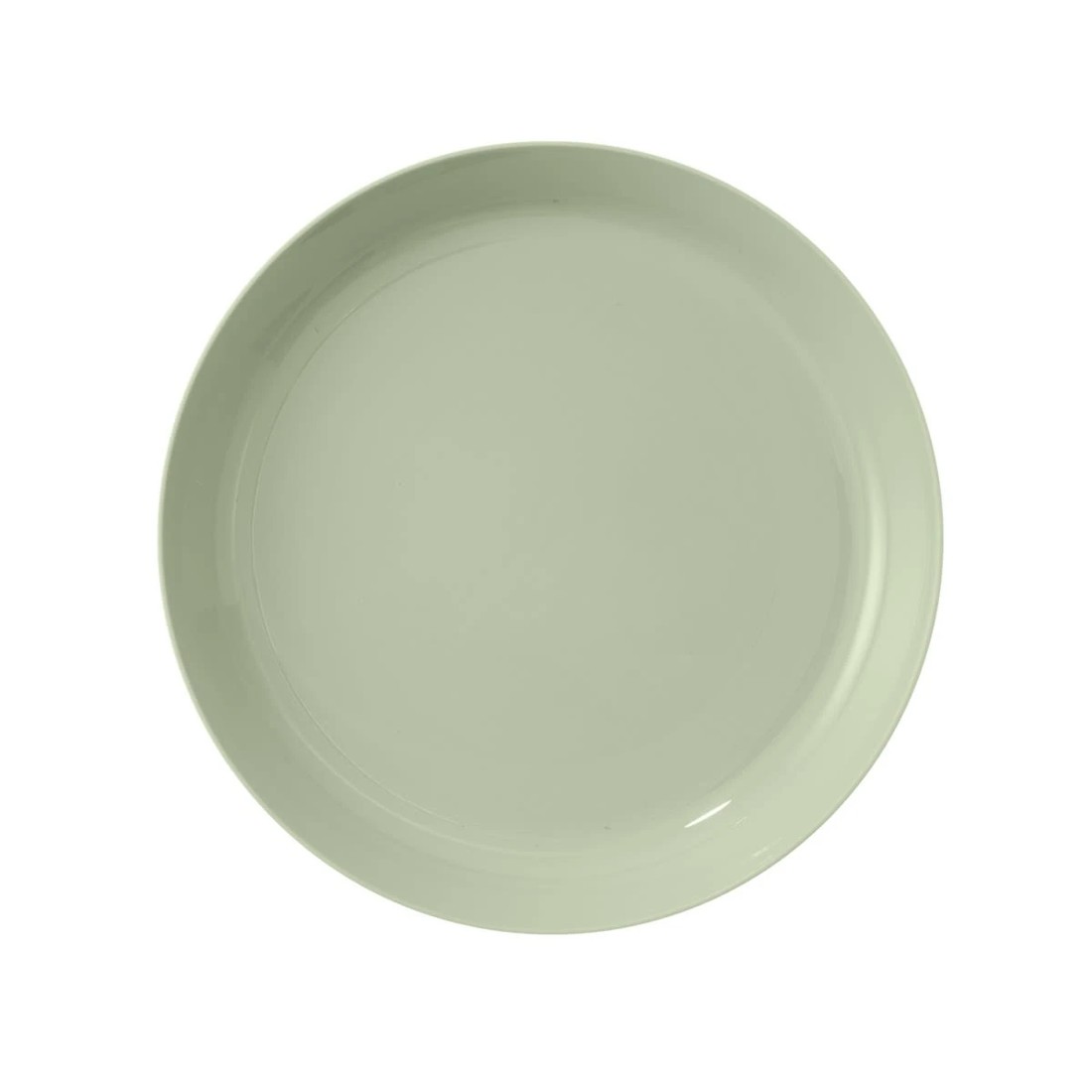 3 Plastic Plate - Assorted, 3 of 10