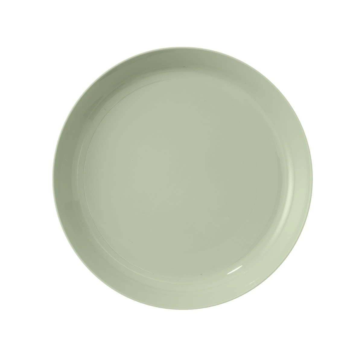 3 Plastic Plate - Assorted, 3 of 10