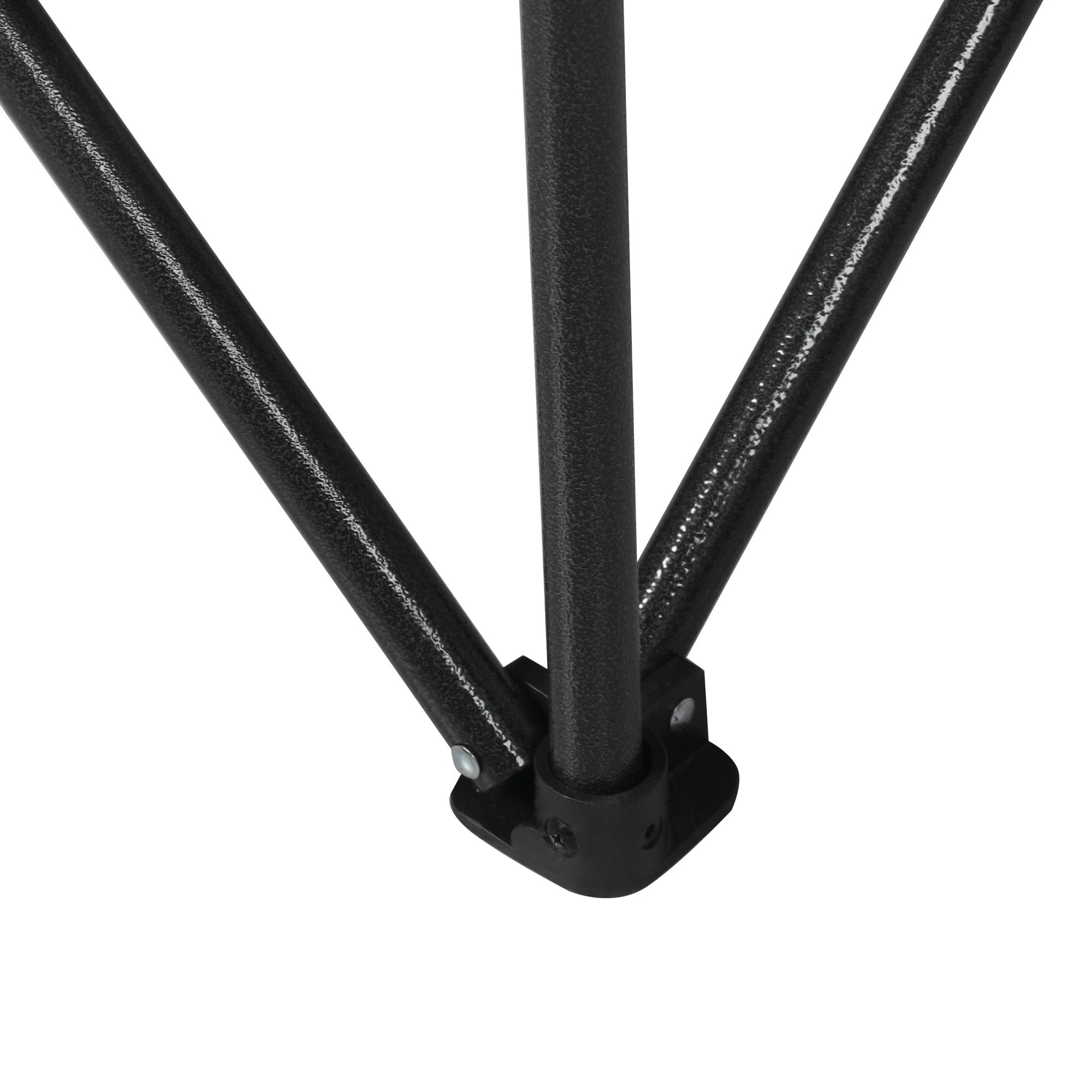 4 Levede Double Camping Chair Folding Outdoor Portable Fishing Picnic Travel Seat, 4 of 9