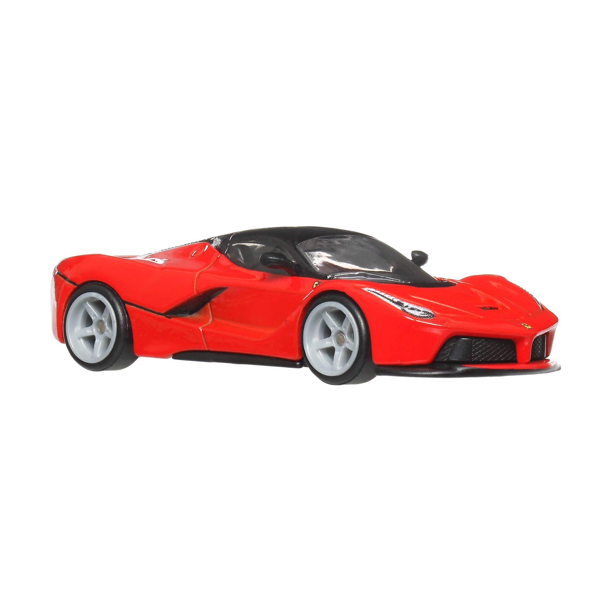 3 Hot Wheels Car Culture Premium Vehicle - Assorted, 3 of 3
