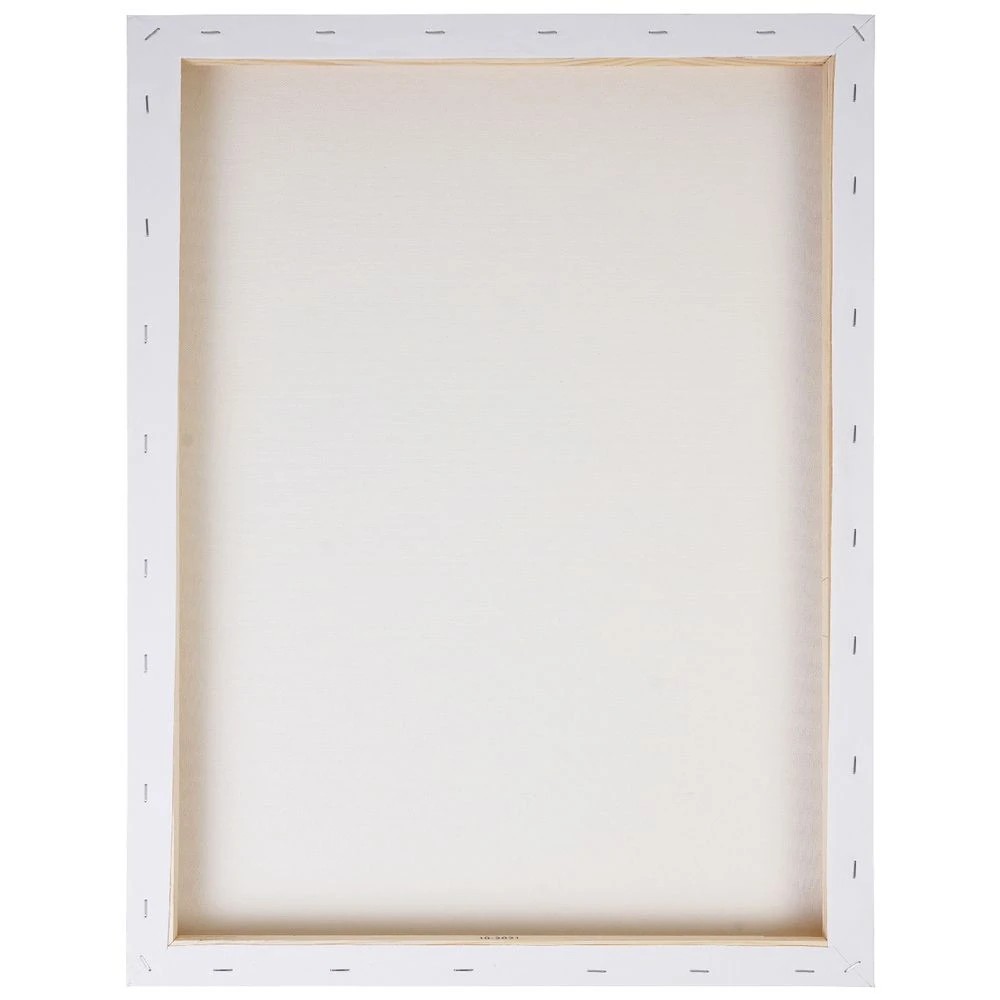 4 Born Deep Canvas 18 x 24", 4 of 5