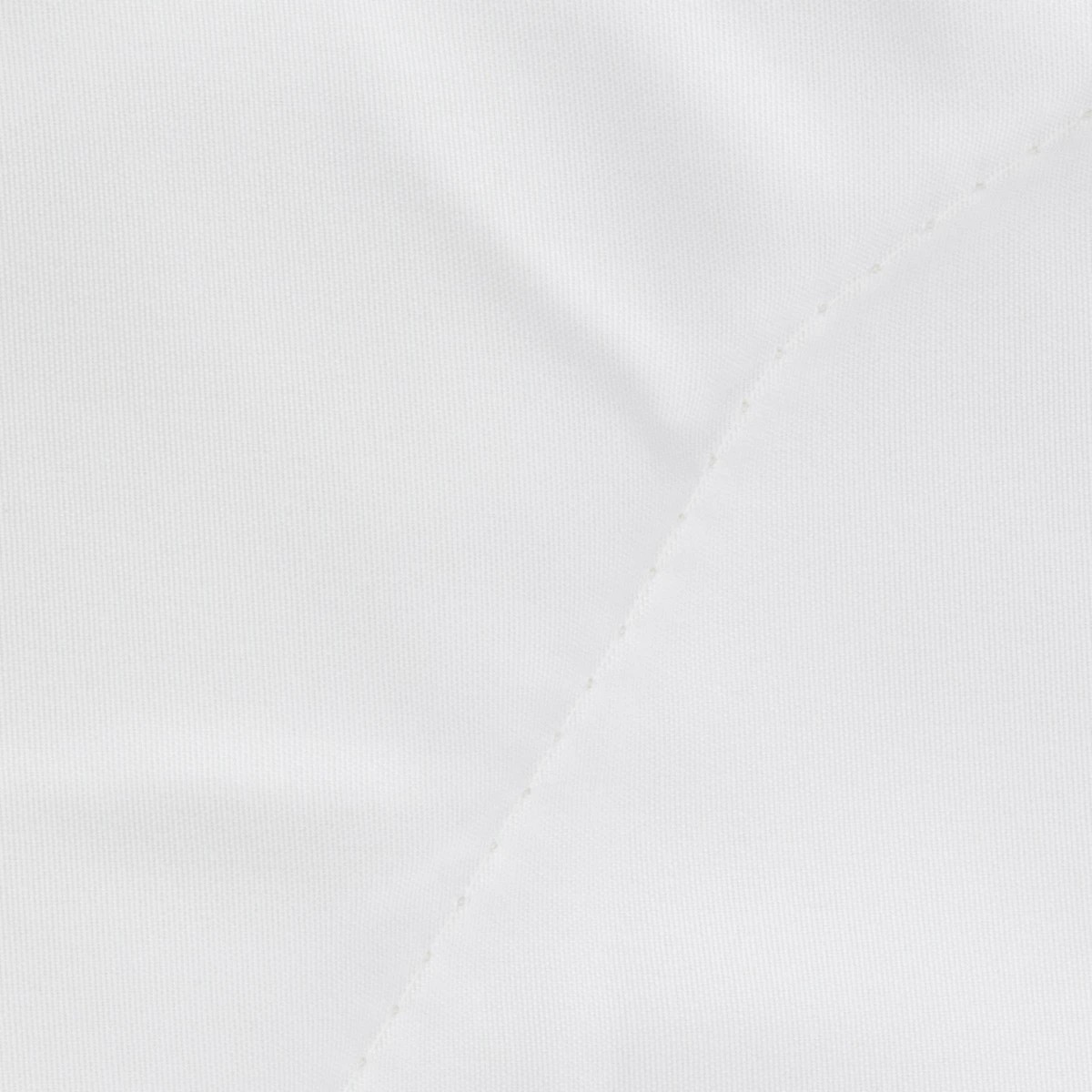 5 Stain Resistant and Allergy Sensitive Quilt - King Bed, White, 5 of 5