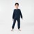 Dress Navy