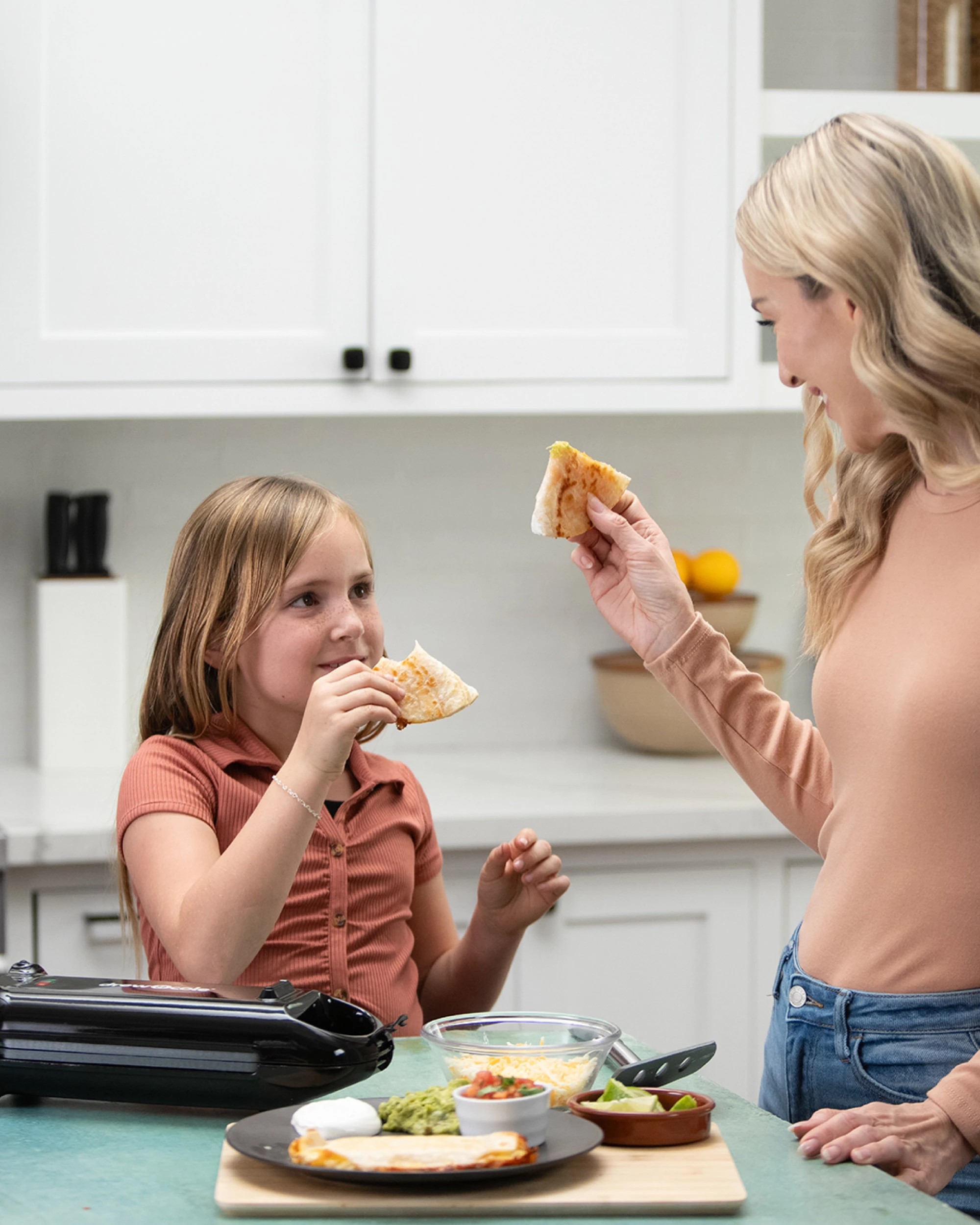 8 Global Shop Direct 5 Minute Clever Chef Compact Time Saving Non-Stick Cooker, 8 of 8