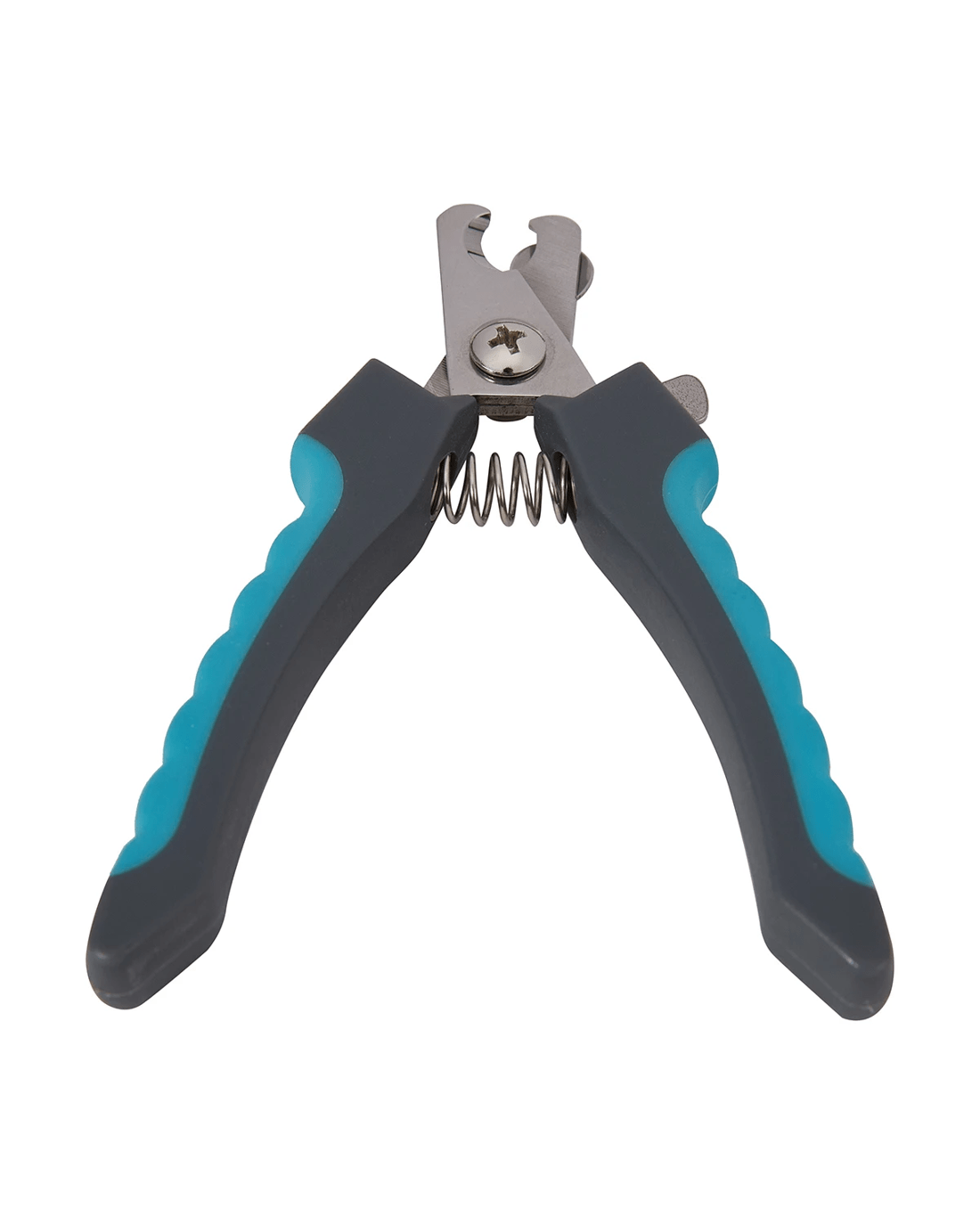 5 Pet Nail Clippers, 5 of 8