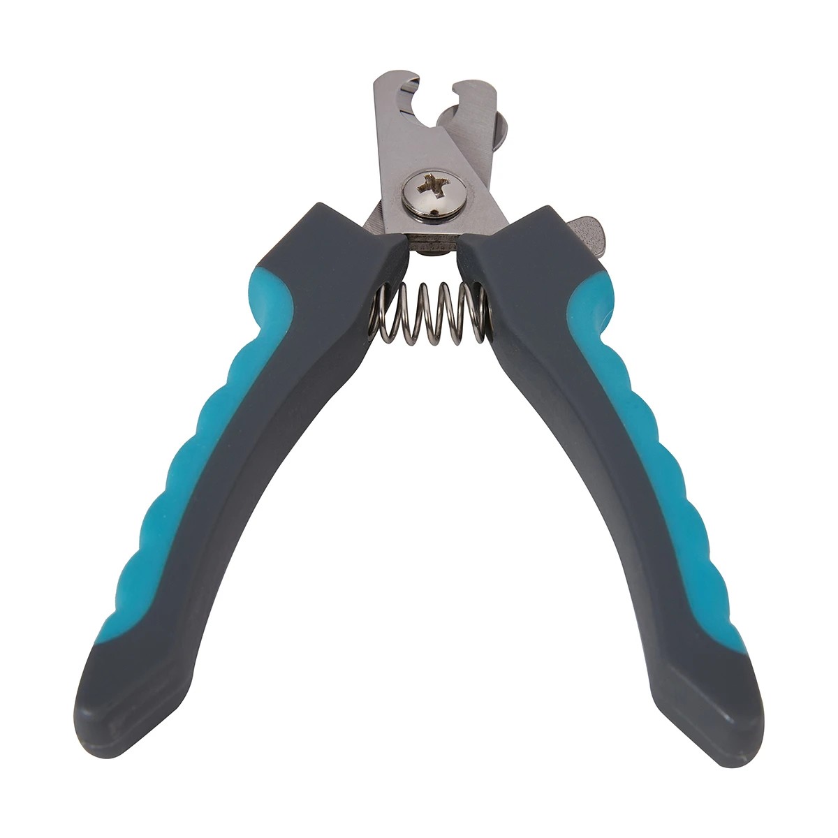 5 Pet Nail Clippers, 5 of 8