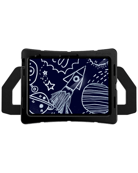 STM Bags Duxling Case for iPad 10th Gen & A16 Black