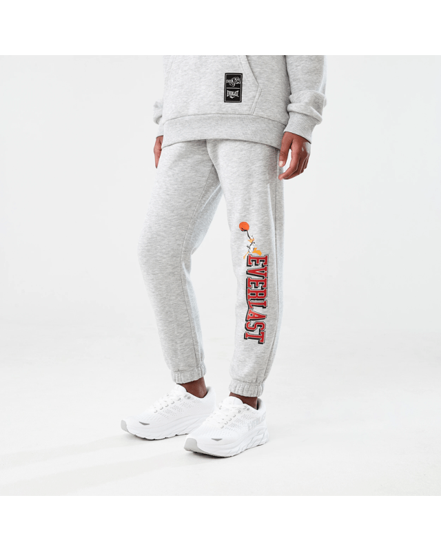 Everlast Kids Space Jam Trackp