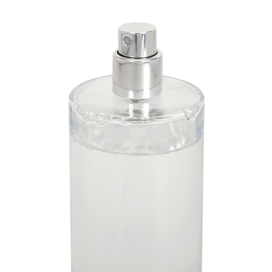 4 Berry Spice Room Spray, 4 of 5