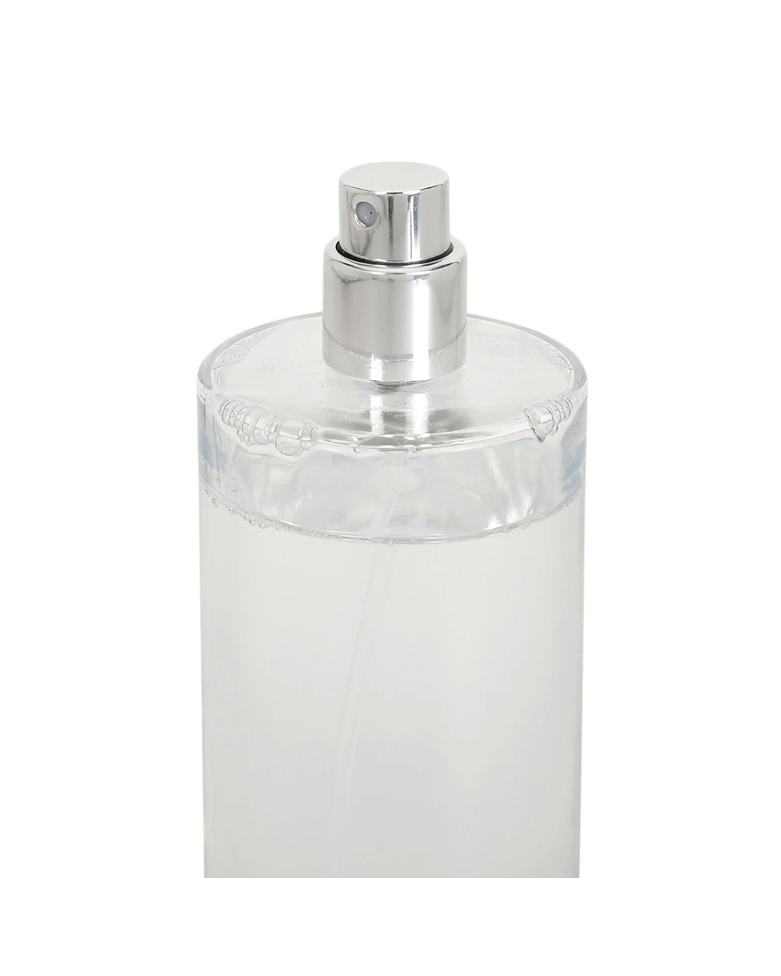 4 Berry Spice Room Spray, 4 of 5