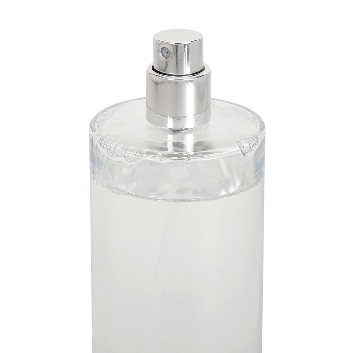 4 Berry Spice Room Spray, 4 of 5