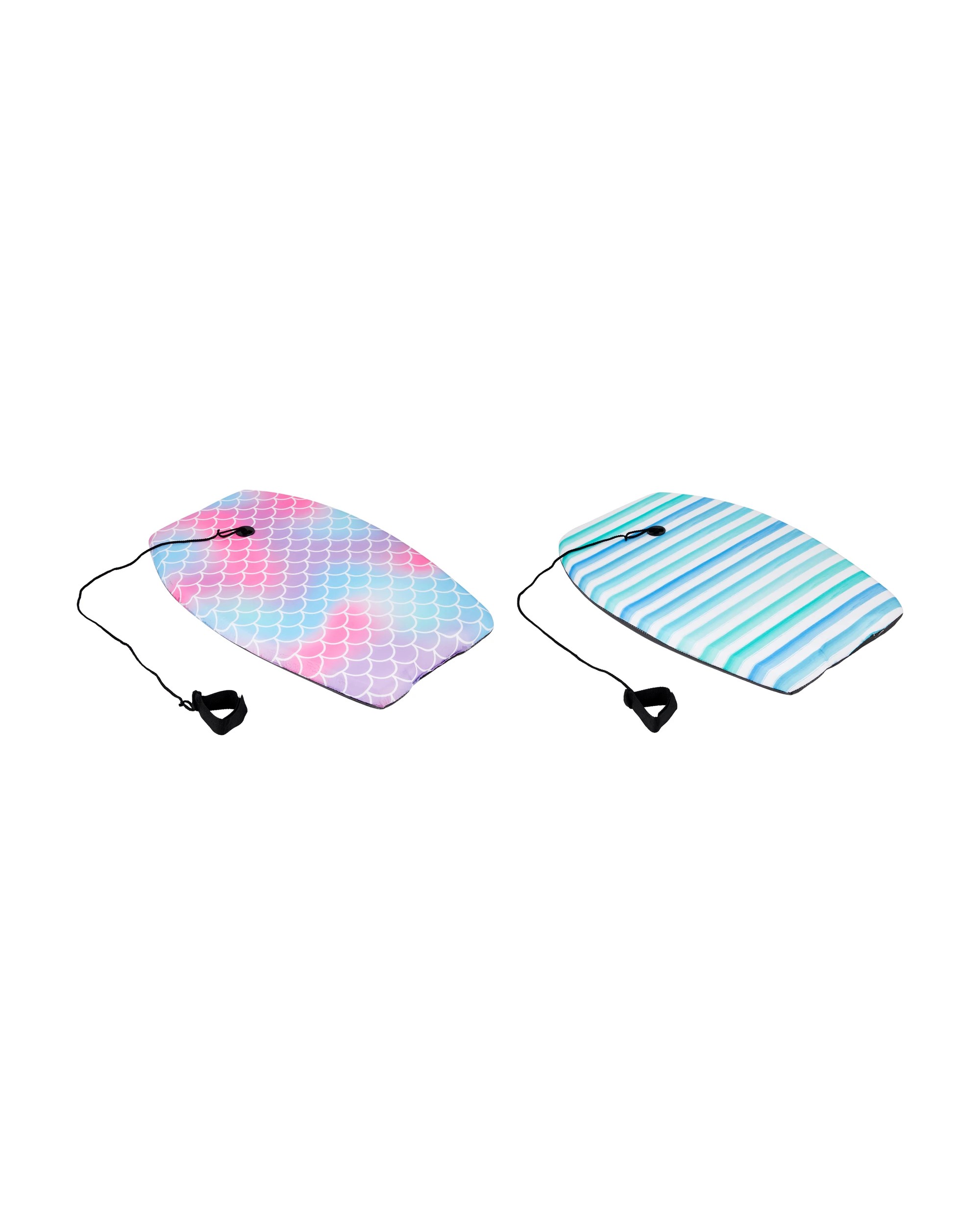 3 68cm Bodyboard - Assorted, 3 of 9
