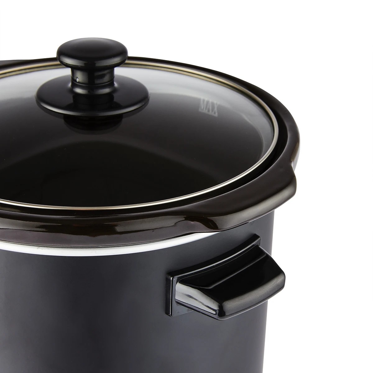 5 3L Slow Cooker, 5 of 10
