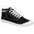 BLACK/WHITE