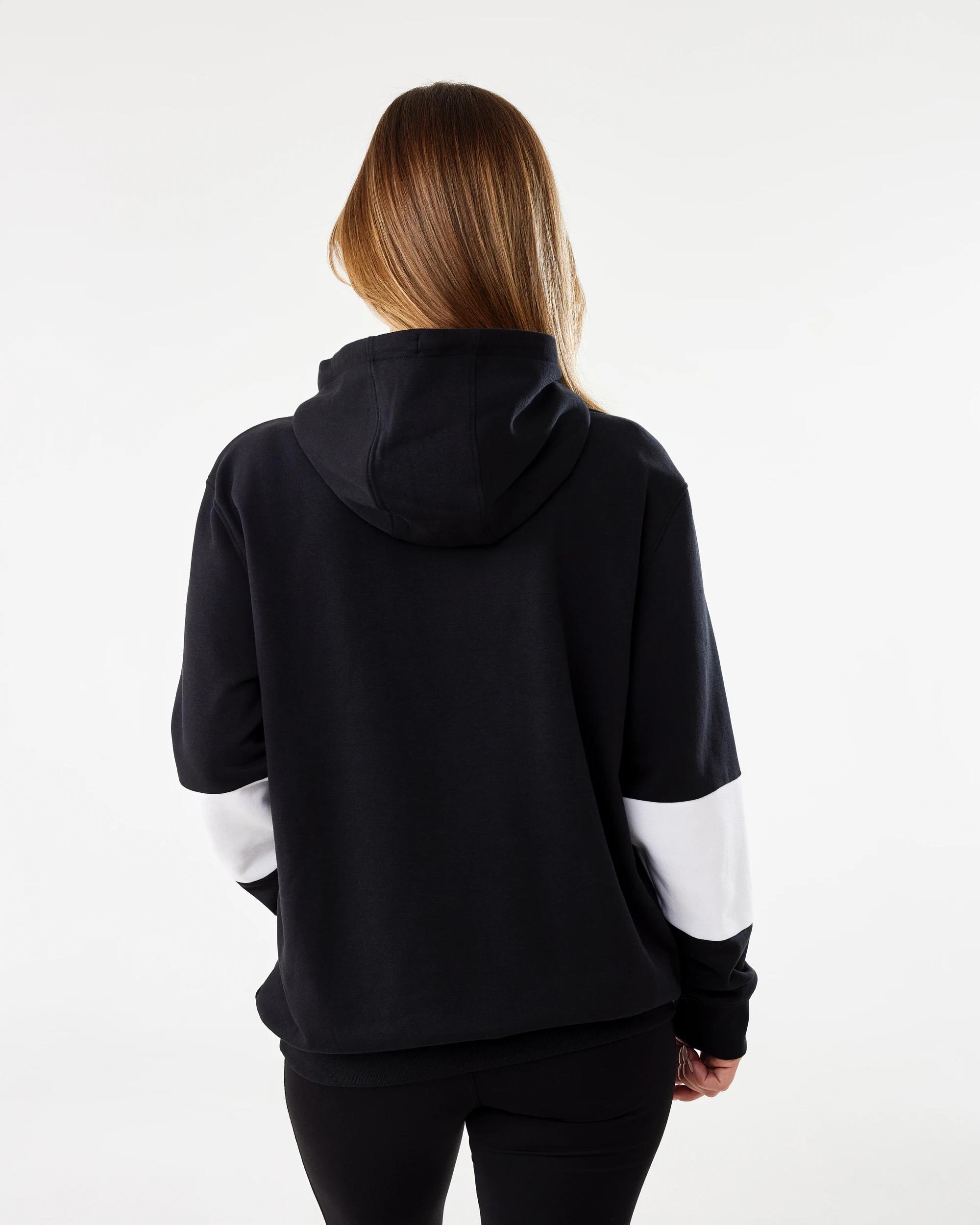 4 Official AFL Adult Hoodie Collwood, 4 of 8