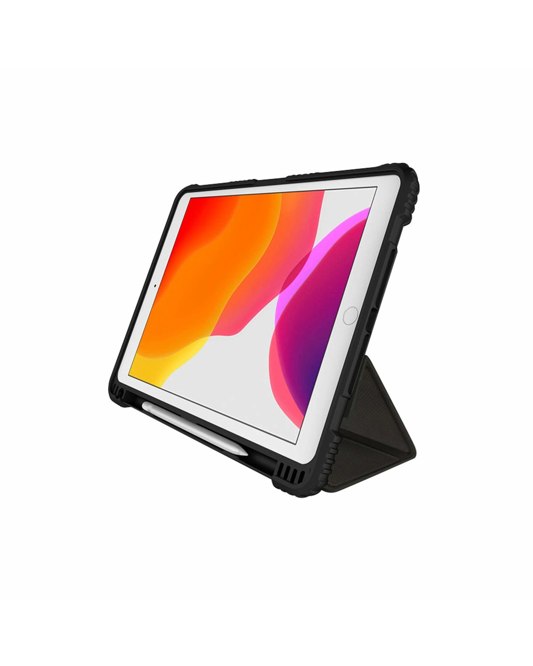 Cygnett Protective Case for iPad 10.2
