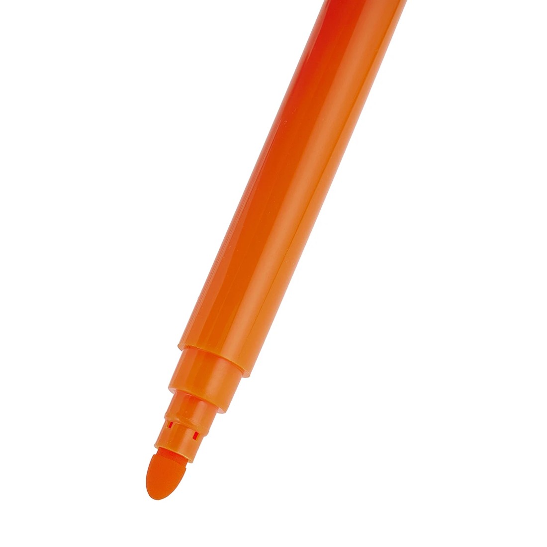 4 20 Pack Markers, 4 of 4