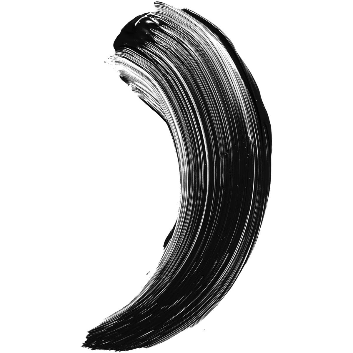 4 Maybelline Falsies Volumizing False Lash Effect Mascara - Blackest Black, 4 of 6