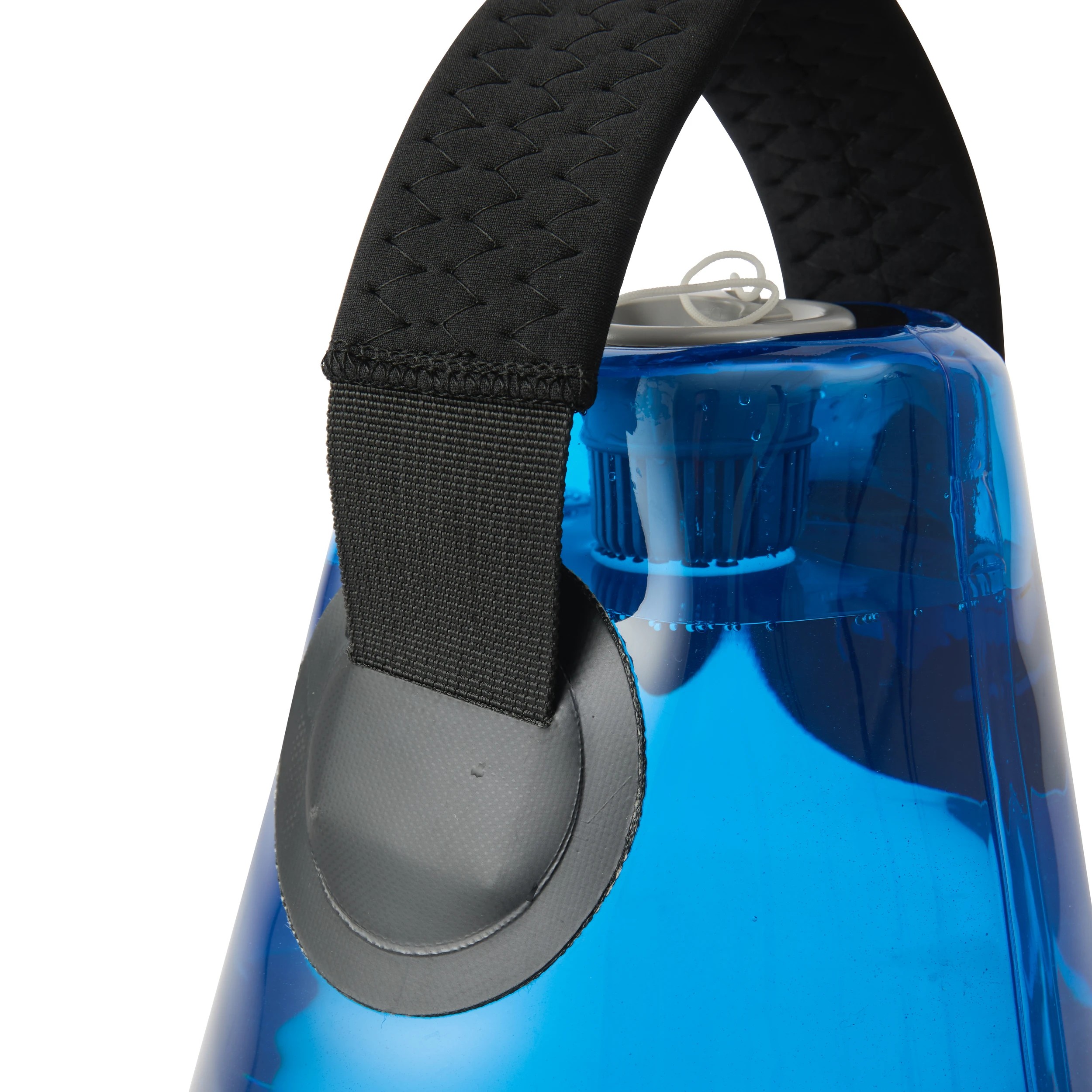 8 Water Filled Kettlebell, 8 of 10