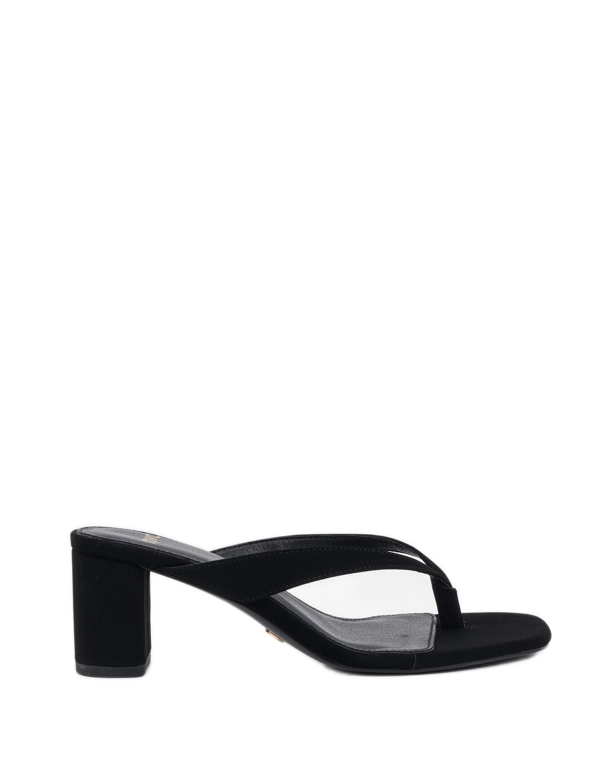 NOVO Neave Sandals - Kmart