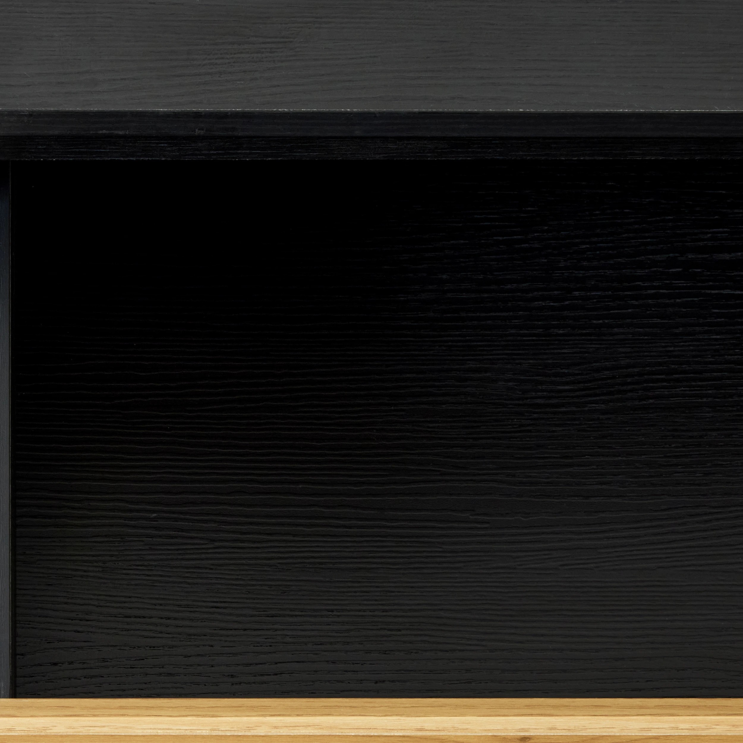9 Levi Chest of Drawers, 9 of 9
