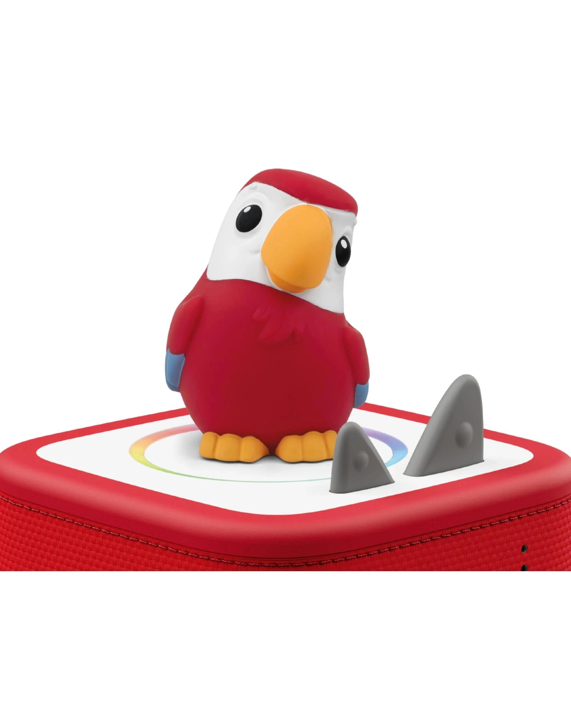 4 Tonies - My First Tonies: Jungle 3-pack Set - Multi, 4 of 10