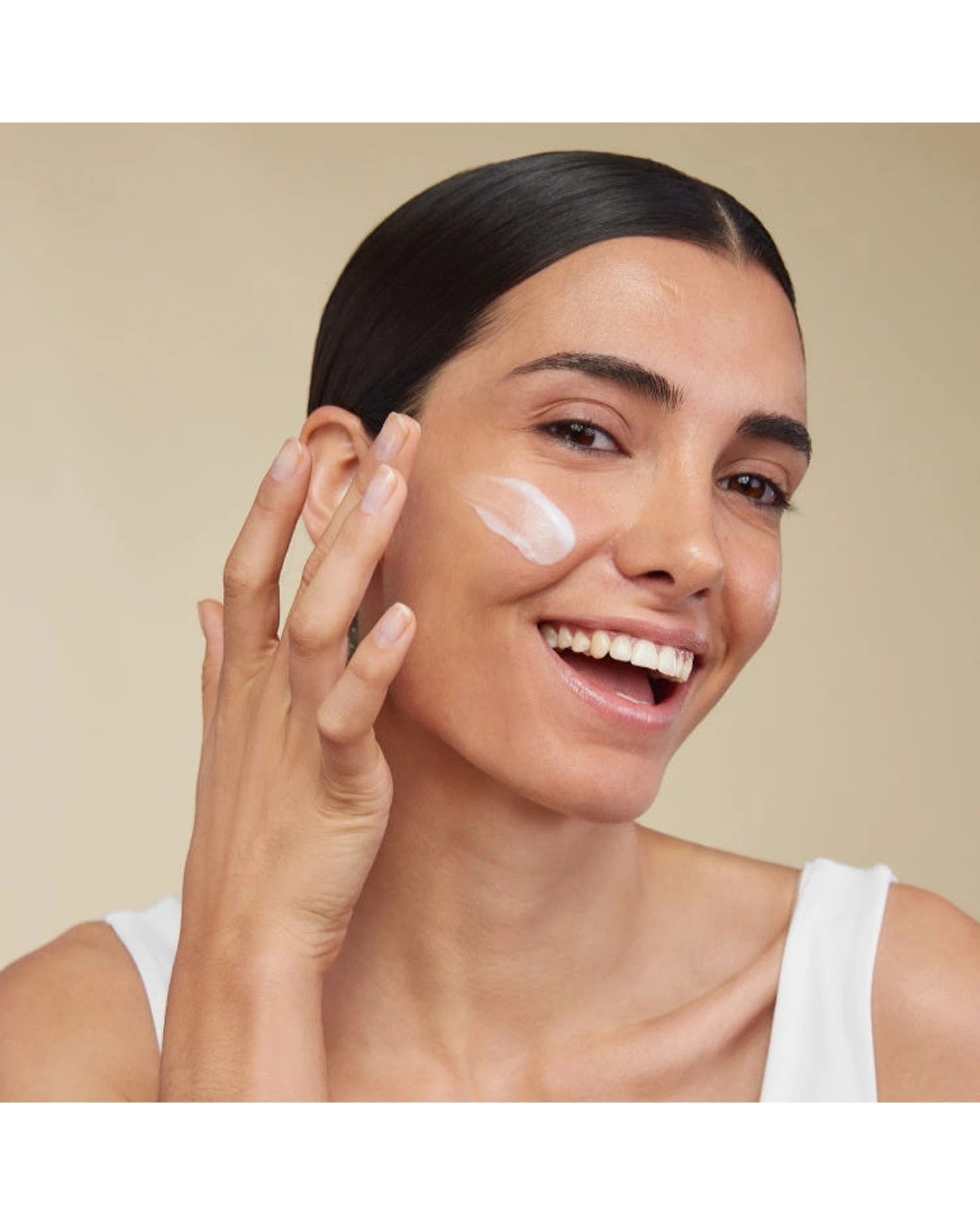 3 Napoleon Perdis Makeup 50Ml Auto Pilot Pre-Foundation Skin Primer, 3 of 3